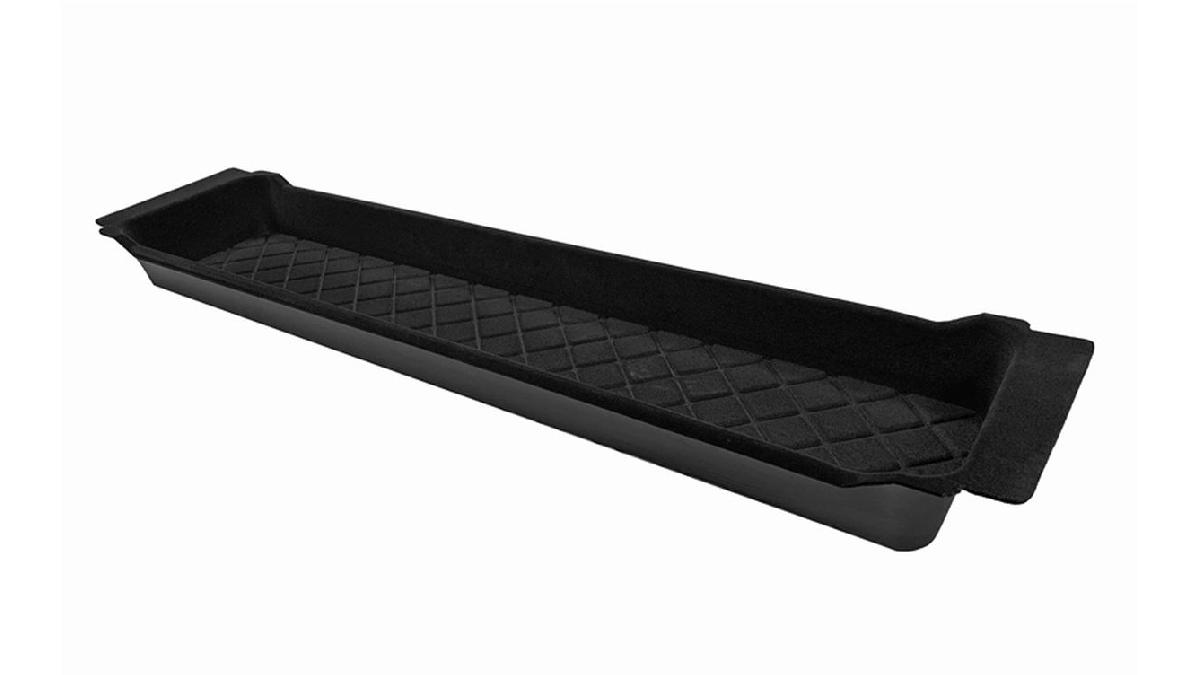 Compartiment+plage+arri%C3%A8re+sur+mesure+pour+Dacia+Spring+EV+2021-